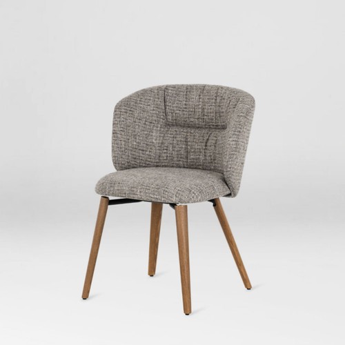 Scaun dining Calligaris Sweel CS2270-180